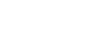 Milly's Florist