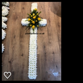 Crosses