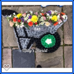 Hobbies & Interests Tributes