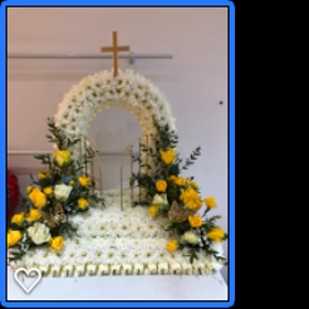 Religious Tributes
