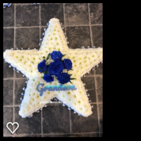 Star Tributes