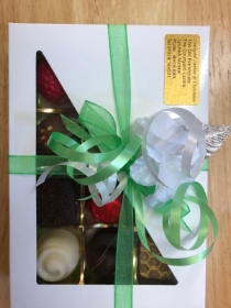 Chocolates
