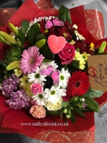 Valentines 2