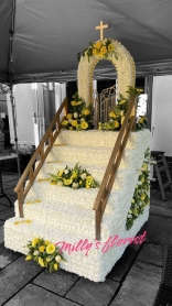 Stairway to Heaven