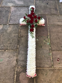 Crosses