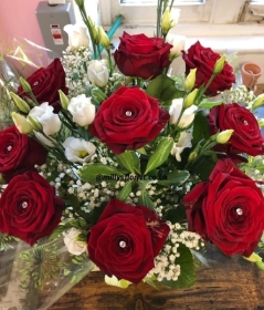 Valentines 3